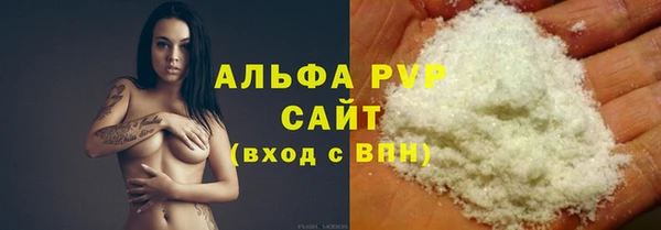 ешки Сосновый Бор
