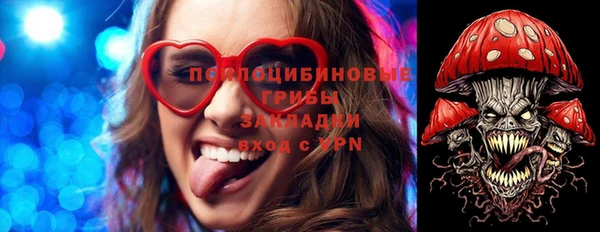 мяу мяу мука Кодинск